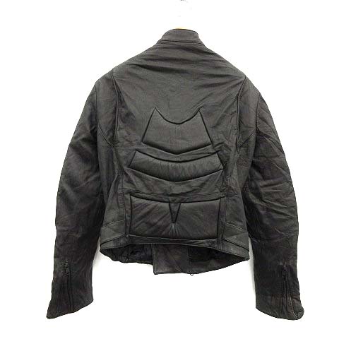 ワイスリー Y-3 ヨウジヤマモト アディダス ライダース ジャケット 