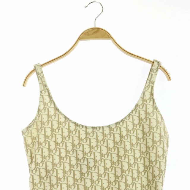 クリスチャンディオール Christian Dior BOUTIQUE トロッター  