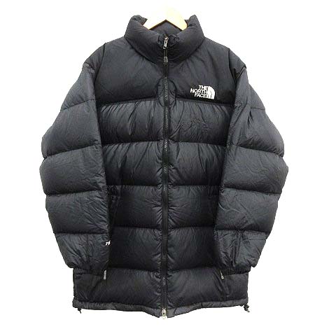 ザノースフェイス THE NORTH FACE 90 