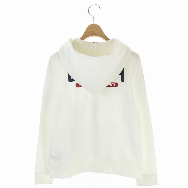 ポロ バイ ラルフローレン Polo by Ralph Lauren パーカー 