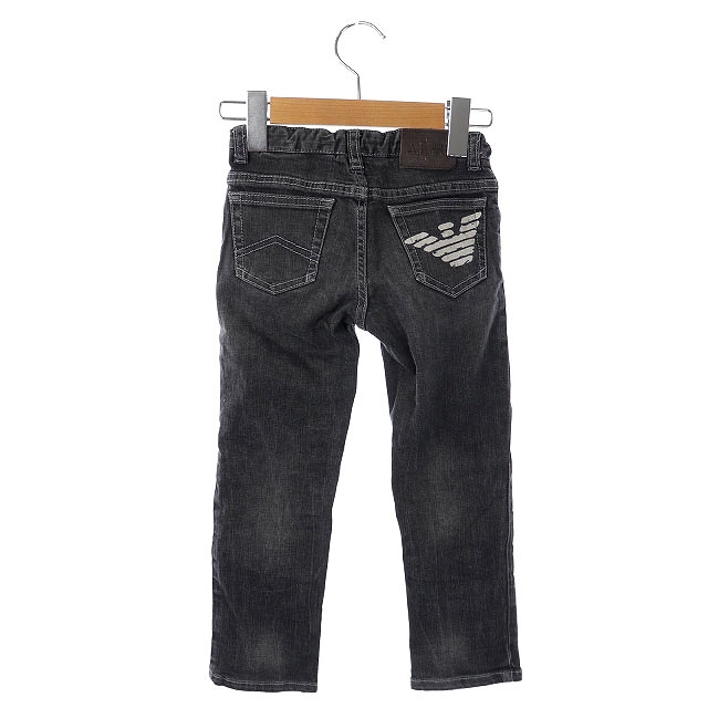 アルマーニ ジョルジオ ジュニア Armani Junior デニム ジーンズ 