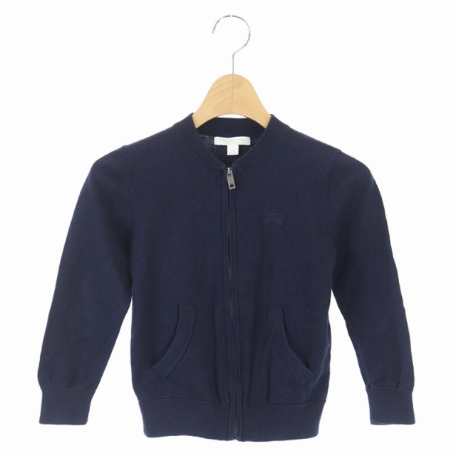 バーバリー チルドレン BURBERRY CHILDREN ジャケット ブルゾン 