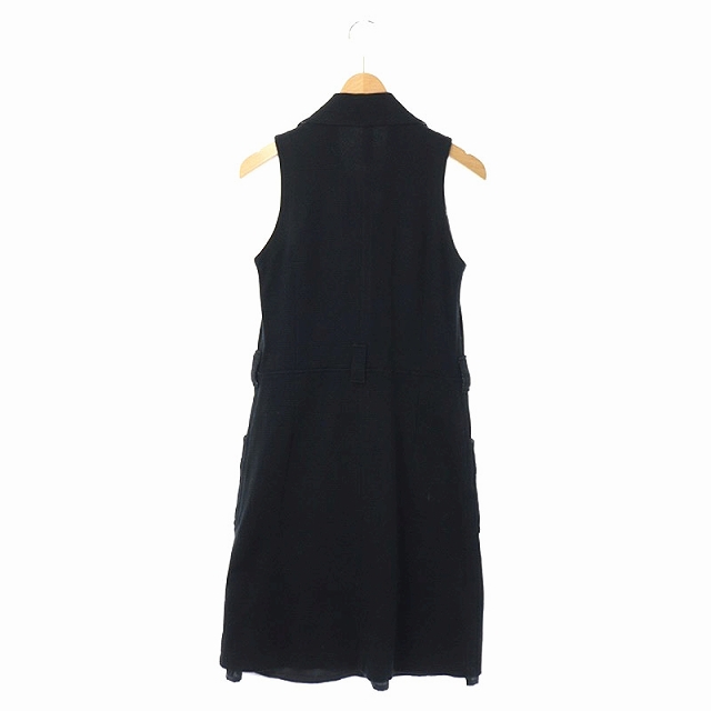 バーバリーブルーレーベル BURBERRY BLUE LABEL ワンピース 