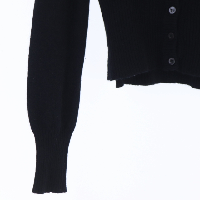 ディー&ジー ドルガバ ドルチェ&ガッバーナ D&G アンサンブルニット