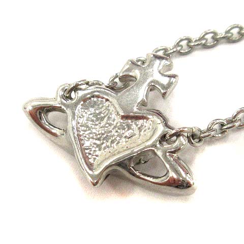 ヴィヴィアンウエストウッド Vivienne Westwood ブレスレット