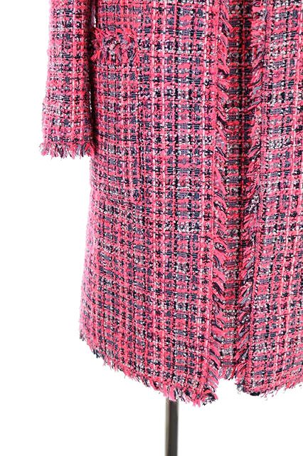 ケイトスペード KATE SPADE 2020年 スーツ セットアップ 上下  