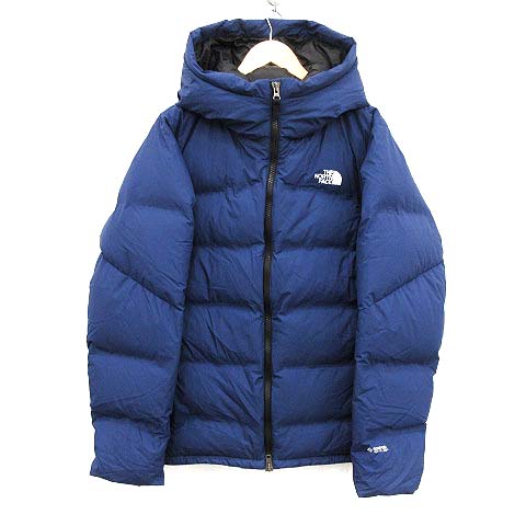 ザノースフェイス THE NORTH FACE 19-20AW ダウンジャケット 