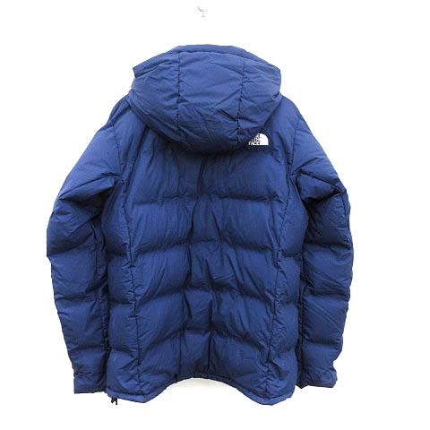 ザノースフェイス THE NORTH FACE 19-20AW ダウンジャケット 
