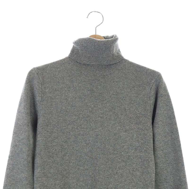 アールエルラルフローレン RL RALPH LAUREN ニットワンピース 
