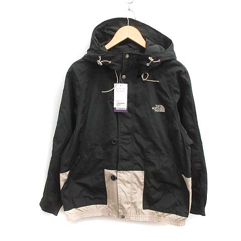 未使用品 ノースフェイス パープルレーベル THE NORTH FACE PURPLE 