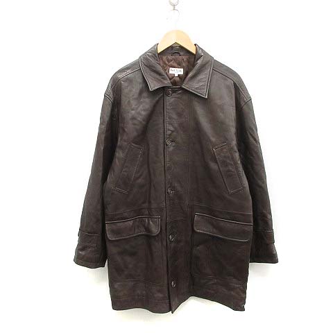 ポールスミス PAUL SMITH LONDON ヴィンテージ ステンカラーコート 