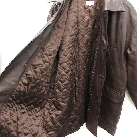 ポールスミス PAUL SMITH LONDON ヴィンテージ ステンカラーコート
