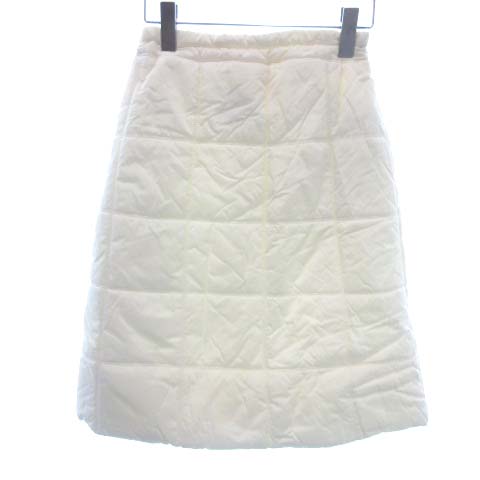 シャネル CHANEL IDENTIFICATION 2000AW スポーツライン キルティング 