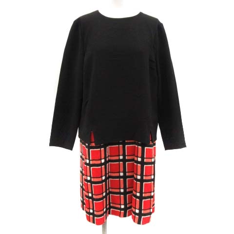 未使用品 マークバイマークジェイコブス MARC by MARC JACOBS  