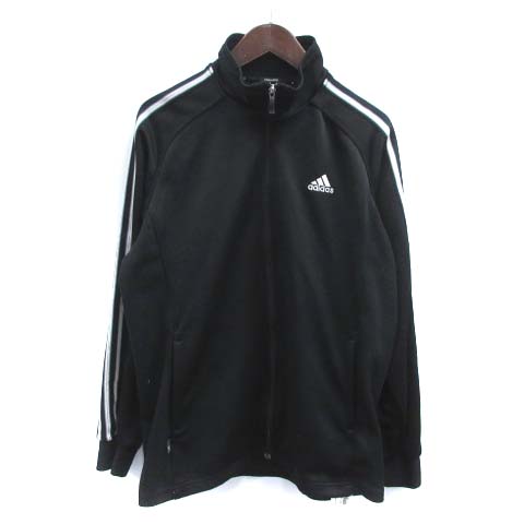 アディダス adidas clima365 セットアップ 上下 トラックジャケット 