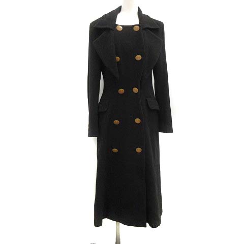 ヴィヴィアンウエストウッドレッドレーベル Vivienne Westwood RED 