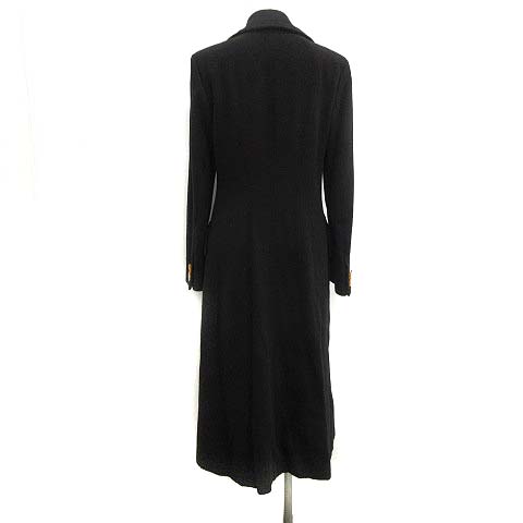 ヴィヴィアンウエストウッドレッドレーベル Vivienne Westwood RED  