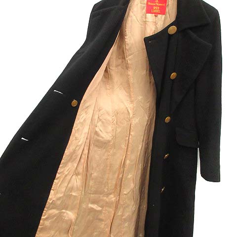 ヴィヴィアンウエストウッドレッドレーベル Vivienne Westwood RED 