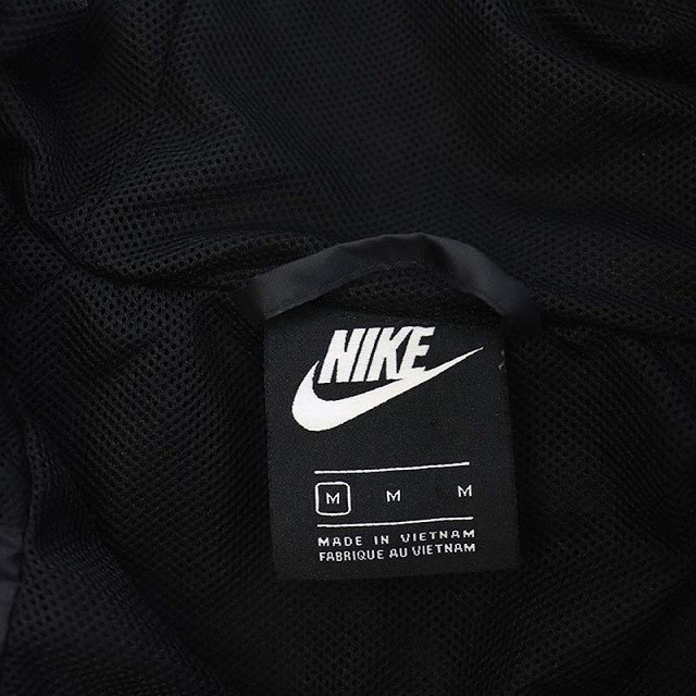 ナイキ Nike aw As M Nsw He Wr Jkt Rev Snl He ウィンドランナー Rev Snl Cu4443 100 S ジャケット パーカー 総裏地 ロゴ プリント M 黒 青 赤 白 Sa メンズ 165 ベクトルパーク ナイキ Nike aw As M Nsw He Wr Jkt Rev Snl He ウィンドランナー Rev Snl Cu4443 100 S ジャケット パーカー 総裏地 ロゴ プリント M 黒 青 赤 白 Sa メンズ 165 ベクトルパーク