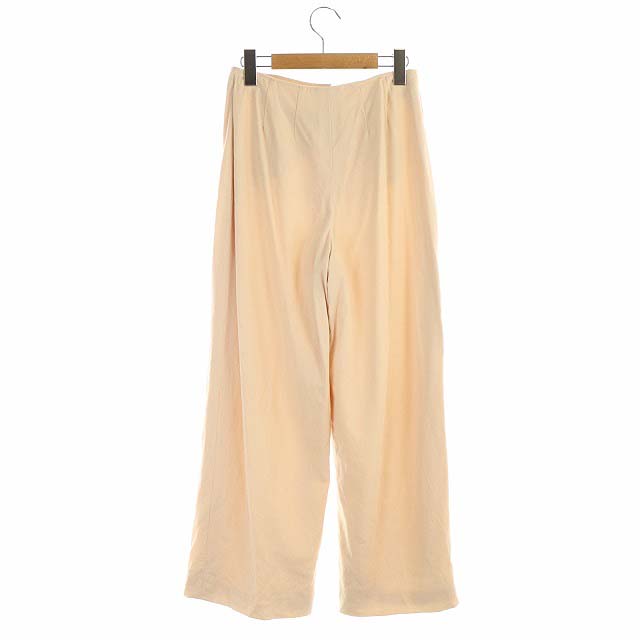 シャネル CHANEL スーツ セットアップ 上下 ダブルジャケット パンツ  