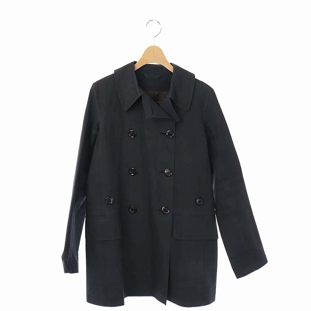 ルイヴィトン LOUIS VUITTON マッキントシュ MACKINTOSH ジャケット