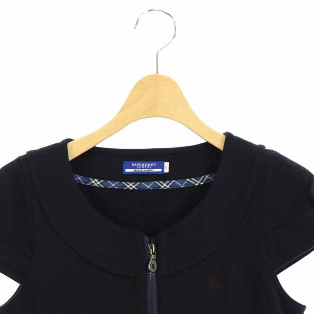 楽天市場】BURBERRY BLUE LABEL バーバリー・ブルーレーベル