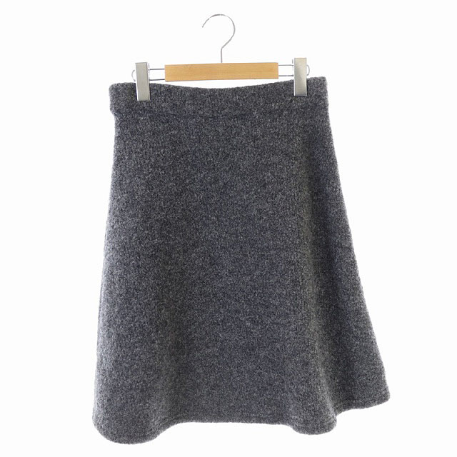 FENDI ひざ丈スカートのセット フェンディ FENDI セットアップ 上下 ノーカラージャケット