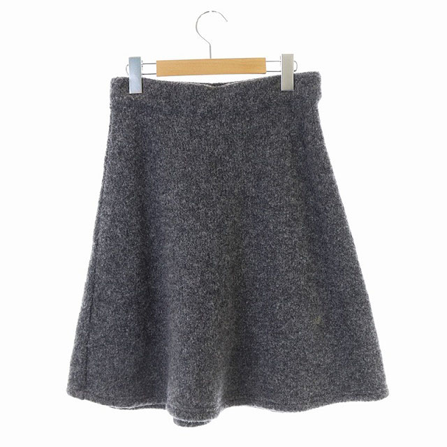 フェンディ FENDI セットアップ 上下 ノーカラージャケット