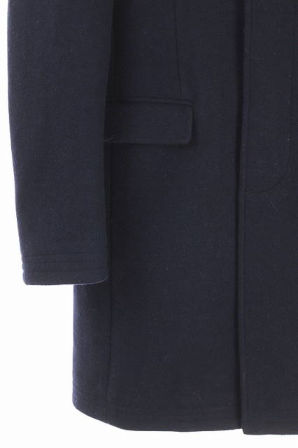 ポロ ラルフローレン POLO RALPH LAUREN チェスターコート アウター 