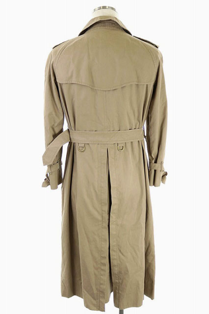 バーバリーズ Burberrys ヴィンテージ 90 