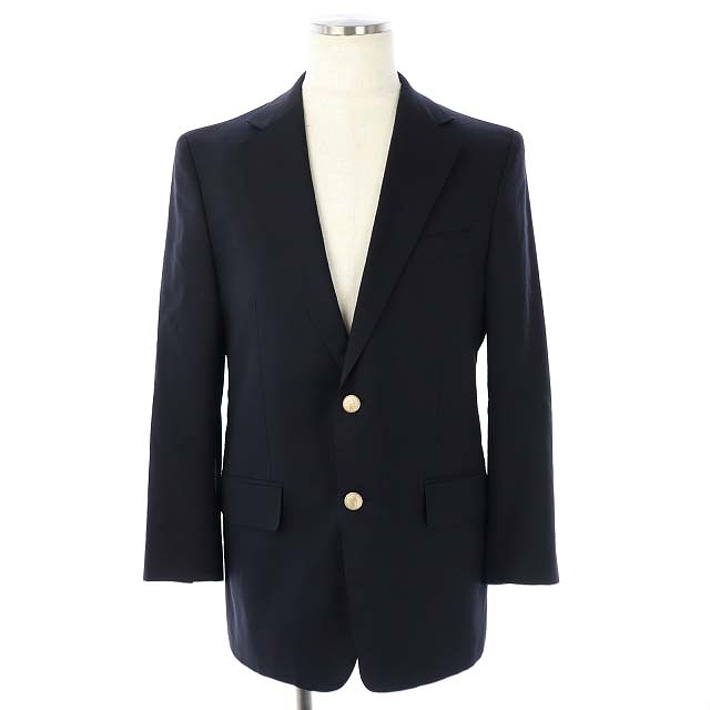 バーバリー ロンドン BURBERRY LONDON スーツ セットアップ 上下 