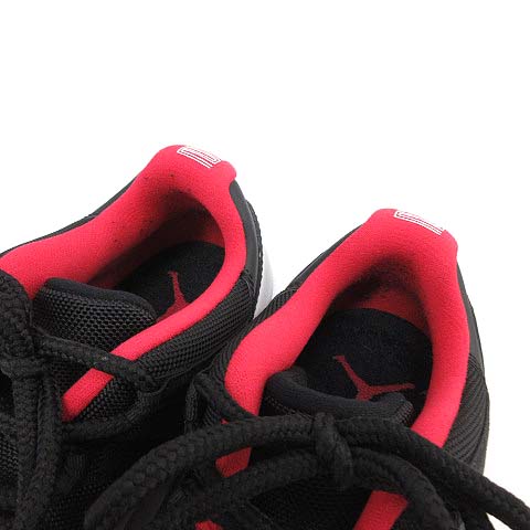 ナイキ NIKE エアジョーダン 11 レトロ ロー AIR JORDAN 11