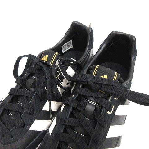 アディダス adidas 25.5cm サンバ モダン Samba Modern