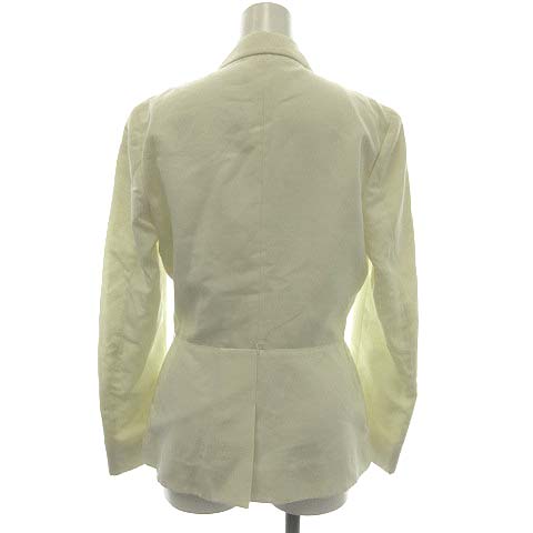 グッチ GUCCI スーツ セットアップ 上下 テーラードジャケット  