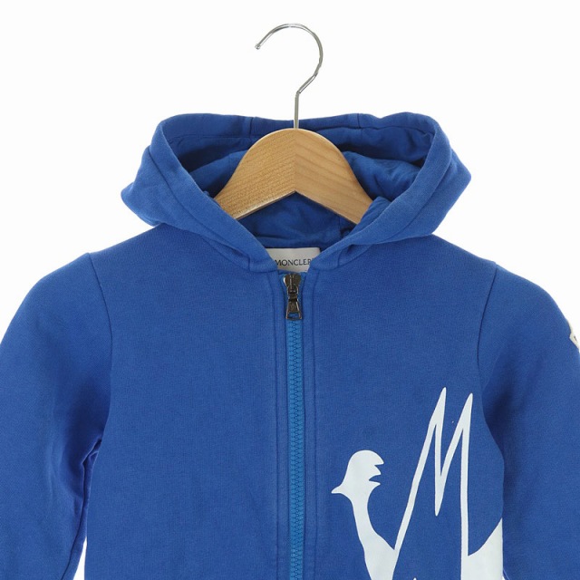 モンクレール MONCLER 19AW MAGLIA CARDIGAN マグリアカーディガン  