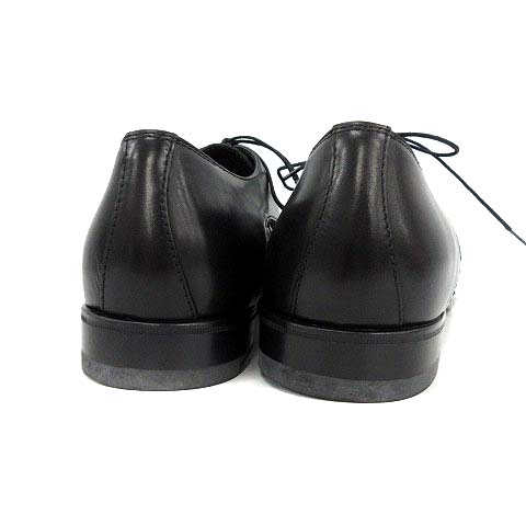 ボッテガヴェネタ BOTTEGA VENETA ビジネスシューズ レースアップ  