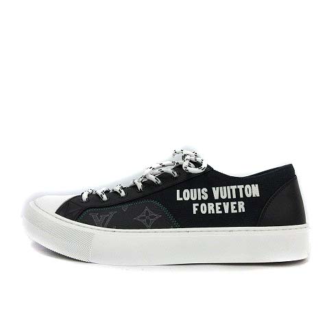 ルイヴィトン LOUIS VUITTON 18AW タトゥーライン TATTO FOREVER 