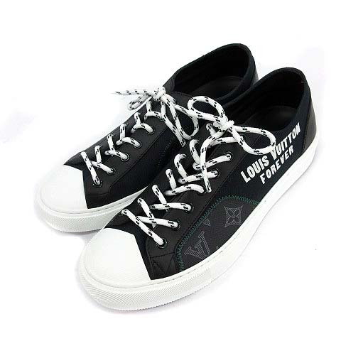ルイヴィトン LOUIS VUITTON 18AW タトゥーライン TATTO FOREVER 