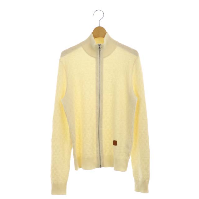 ルイヴィトン LOUIS VUITTON 20SS ヴァージル アブロー ダミエ 
