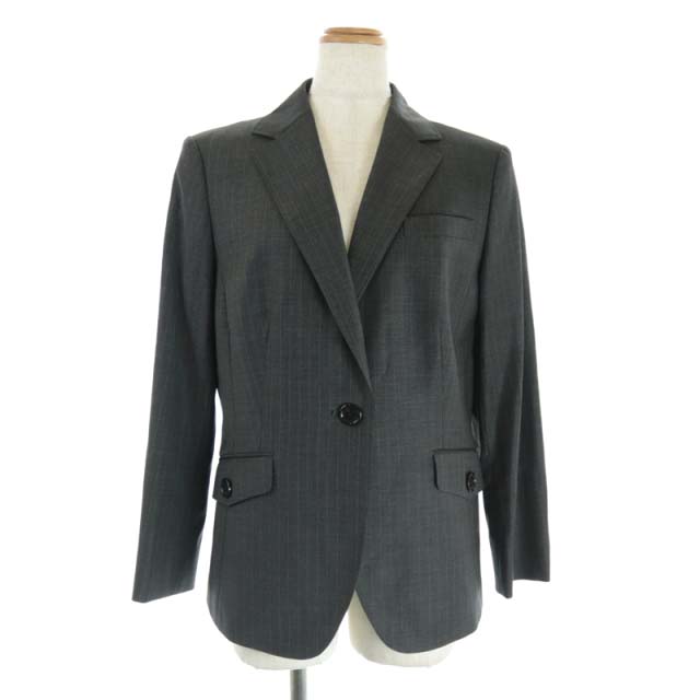 バーバリー ロンドン BURBERRY LONDON スーツ セットアップ 上下  