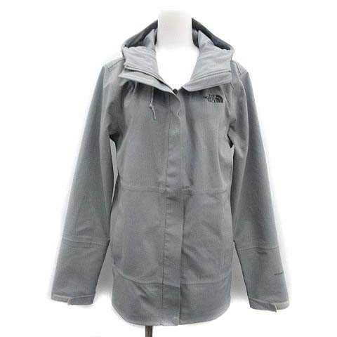 ザノースフェイス THE NORTH FACE APEX FLEX DRYVENT JACKET 