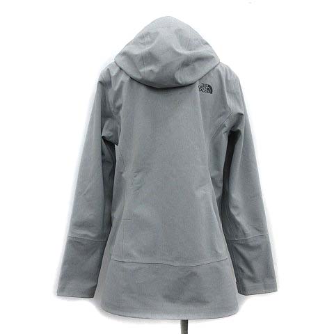 ザノースフェイス THE NORTH FACE APEX FLEX DRYVENT JACKET