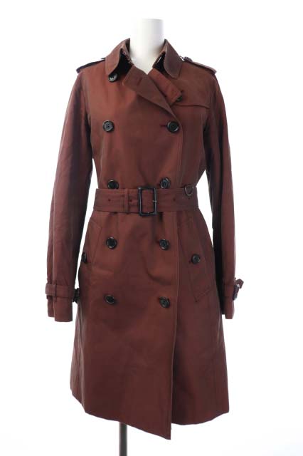 バーバリー ロンドン BURBERRY LONDON トレンチコート ライナー