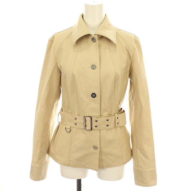 バーバリー ロンドン BURBERRY LONDON ジャケット ハーフコート バーバリー ロンドン BURBERRY LONDON ジャケット ハーフコート
