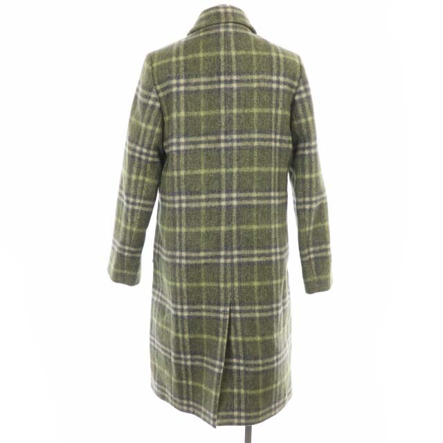 バーバリー ロンドン BURBERRY LONDON ステンカラーコート アウター  