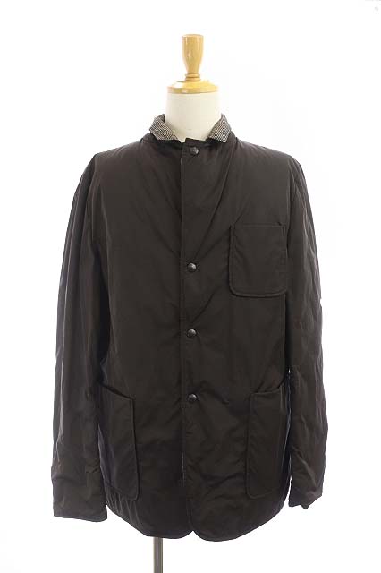 モンクレール MONCLER TANGUY リバーシブル ダウンジャケット 