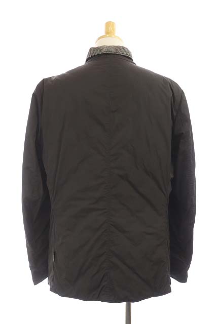 モンクレール MONCLER TANGUY リバーシブル ダウンジャケット 