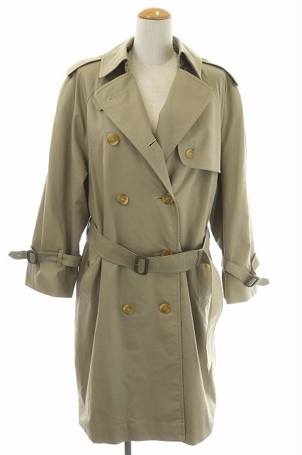 バーバリーズ Burberrys 90 