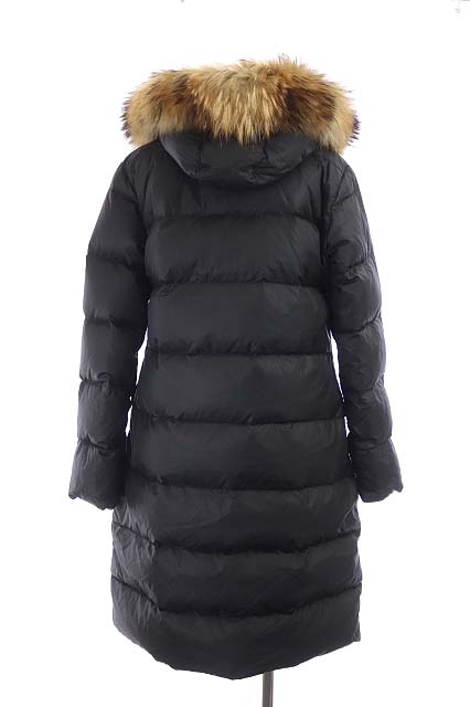 モンクレール MONCLER MESSINA メッシーナ ダウンコート アウター  