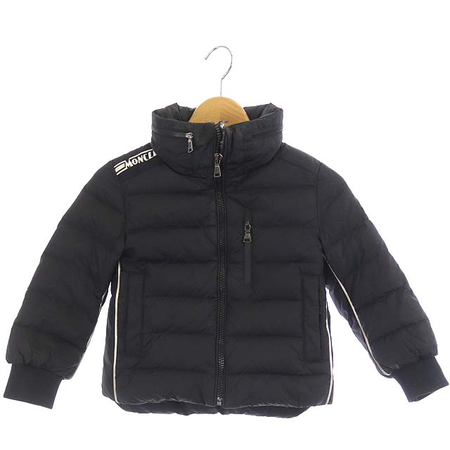 モンクレール MONCLER 20AW QUEYRON GIUBBOTTO キッズ ダウン  